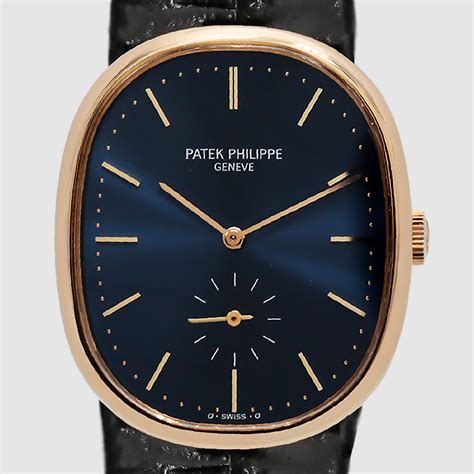 relógio patek philippe|patek philippe valor.